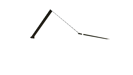 Roof_layer_PS