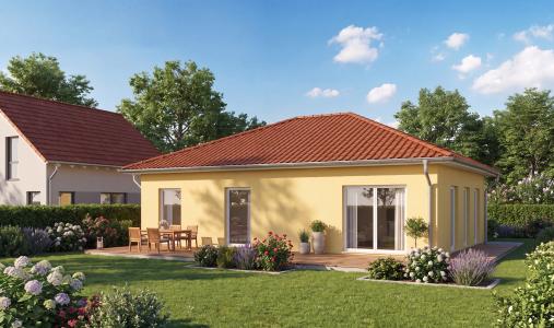Bungalow-3-4