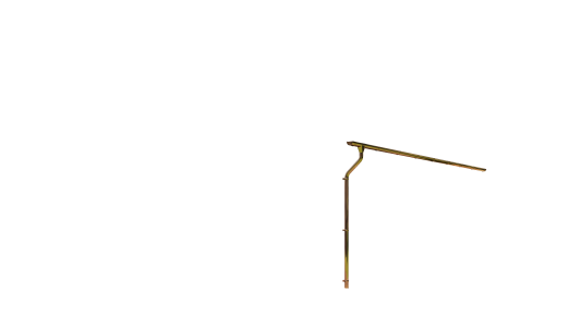 gutter_2_layer