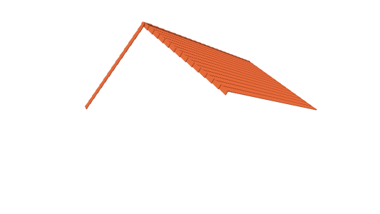 Roof_layer_2