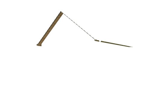 Roof_layer_1_PS
